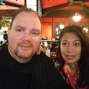 Meet your Posher, Fanny